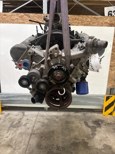 Moteur pour jeep grand - moteur,