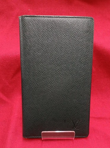 Louis vuitton porte chequier - porte,
