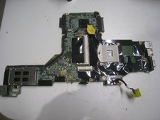 Carte mère Lenovo Thinkpad