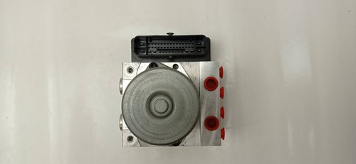 58900j7450 abs système - 58900j7450,