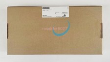 1PC SIEMENS Circuit Board