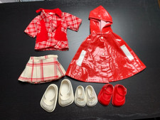 Caprice Vêtements et