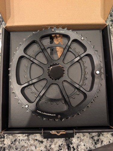 Cannondale spidering road - cannondale,