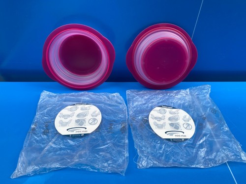 Lot tupperware bol - lot,