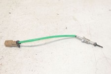 Nissan Qashqai 2017 Diesel