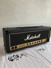 Marshall JCM800 Bass Série type 1992 année 1983