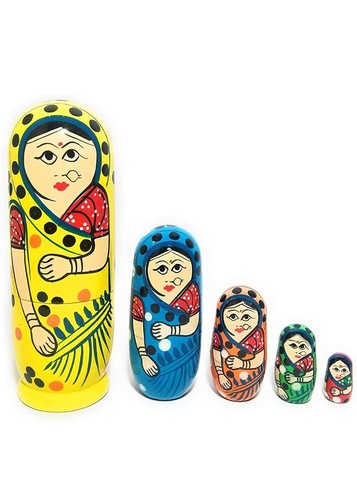 Jouets bois artisanaux - jouets,