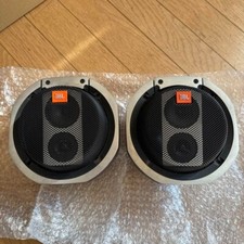 JBL T425 16cm 3-Way Speaker