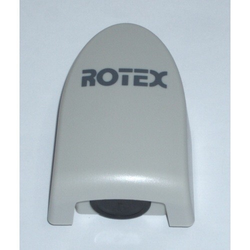 Sonde extérieure daikin - sonde, af