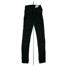 PEPE JEANS Venus Pantalon