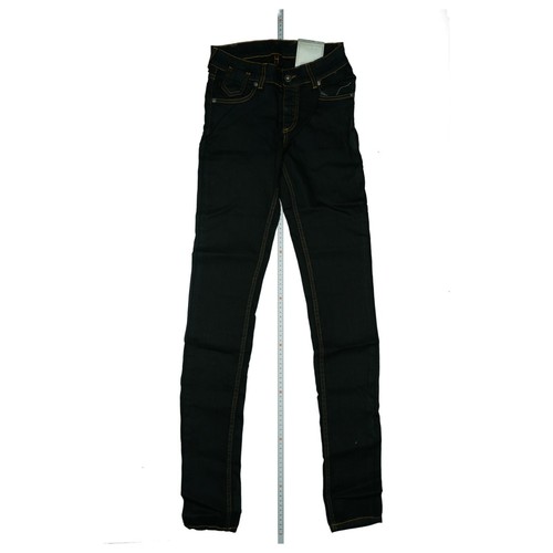 Pepe jeans venus pantalon - pepe,