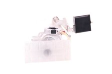 Moteur Pompe à Carburant Pour Bmw Série 3 E36 1180504 1182842 16146758736