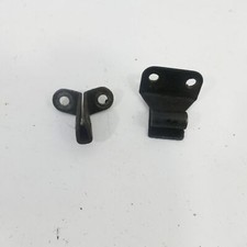 Honda CB 750 FOUR K2 Verrou De