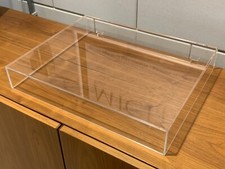 Denon DP1200, DP-1200  Capot