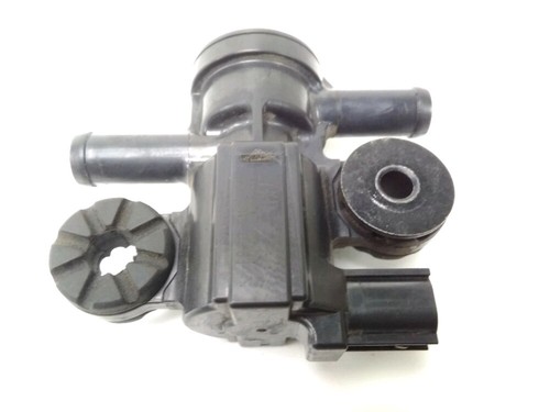 Mecanisme honda 500 f - cb,