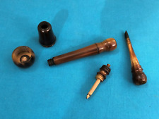 Nécessaire à écrire de