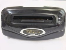 Console SEGA Super 32X