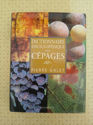 Dictionnaire encyclopédique - dictionnaire,