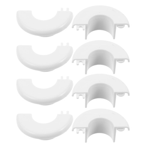 Pcs housse décorative pour - pcs,