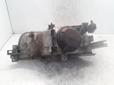 Optique avant principal droit (feux)(phare) RENAULT R21 PHASE 2 7701034133