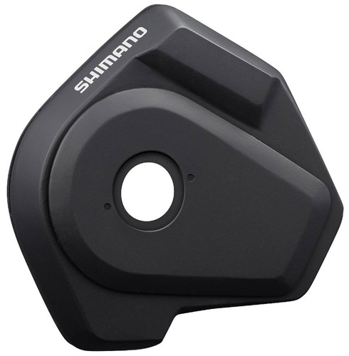 New shimano nexus - new,