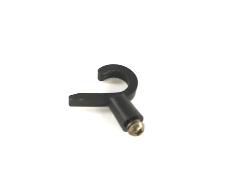 Denon 59l support de - denon,