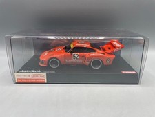 Kyosho Mini-Z Porsche 935