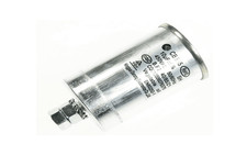 Condensateur démarrage moteur - condensateur,