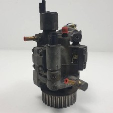 8200821184 pompe injection