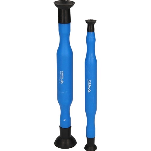 Outil rodage soupapes 2 - soupapes,