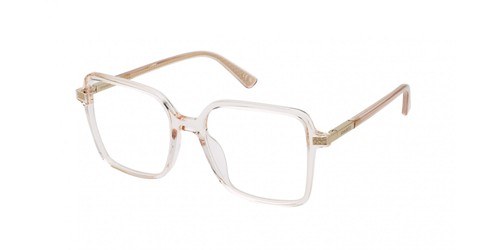Lunettes vue nina ricci - lunettes,