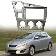 Améliorez l'intérieur de