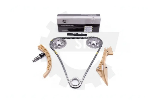 Connecteur sonde lambda - connecteur, de
