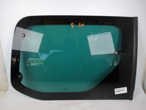 9201l9 vitre fixe citroen - fixe,