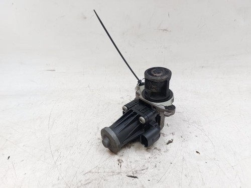 50276412 vanne egr pour opel - 50276412,