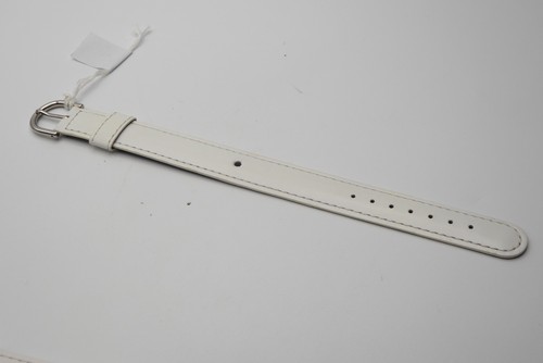 Bracelet cuir vache - bracelet, en