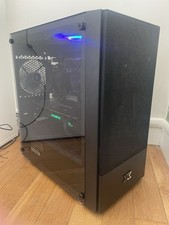 pc gamer tour