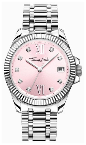 Thomas sabo cristal - cristal, (33