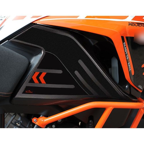 Autocollant compatibles avec
