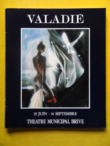 Jean baptiste valadié - jean-baptiste,