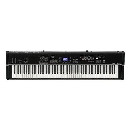 Kawai mp7se professional stage - kawai,