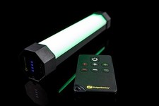 RidgeMonkey Bivvy Lite Elite IR / Pêche Au Carpe Ridge Monkey Bivvy Light