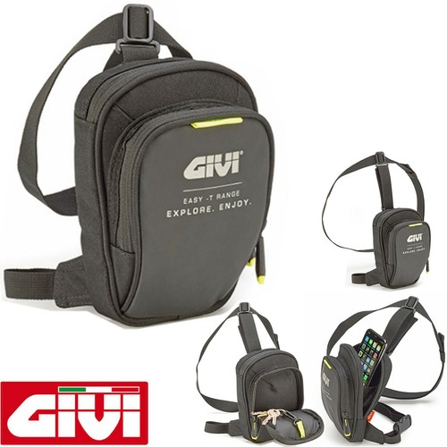 Givi ea139 borsello - borsello, de