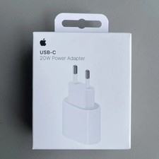 Adaptateur Chargeur USB C
