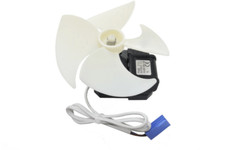 MOTEUR VENTILATION 220/240V