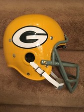 Riddell kra lite rk2 - riddell, kra-lite