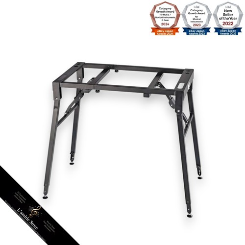18950 table style keyboard - table-style,
