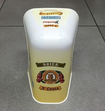 Lot 2 PROTEGE BOCK BIERE BELGE