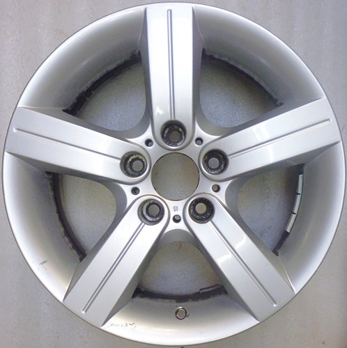Jante bmw alufelge - bmw,