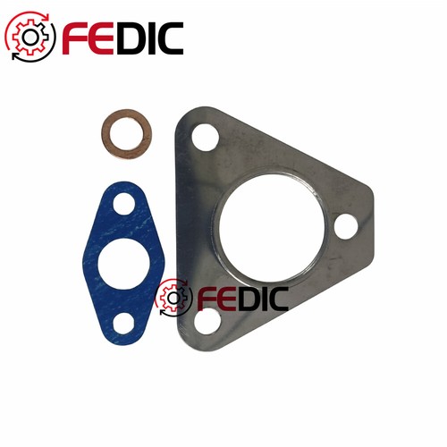 Kit joint turbo gt1544s 454064 - kit,